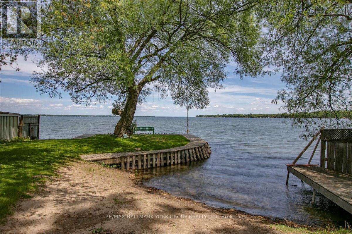 21 Lakeshore Road, Georgina, Ontario  L0E 1N0 - Photo 37 - N13452138