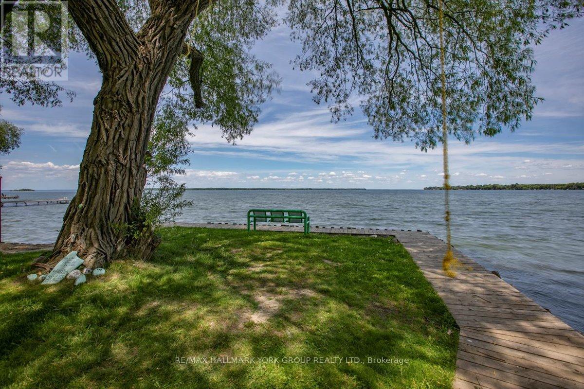 21 Lakeshore Road, Georgina, Ontario  L0E 1N0 - Photo 38 - N13452138
