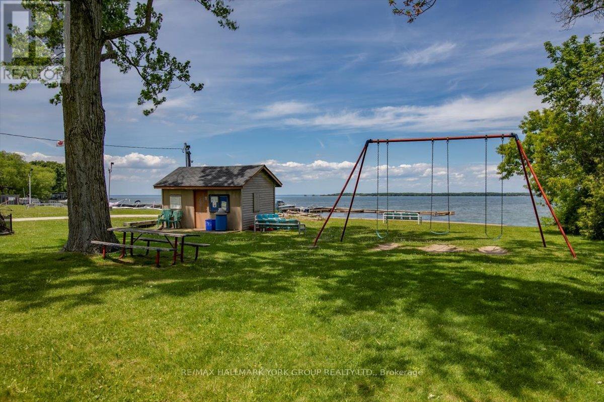 21 Lakeshore Road, Georgina, Ontario  L0E 1N0 - Photo 39 - N13452138