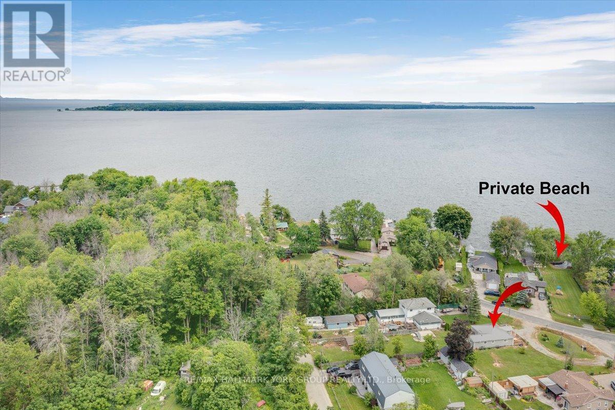 21 Lakeshore Road, Georgina, Ontario  L0E 1N0 - Photo 40 - N13452138