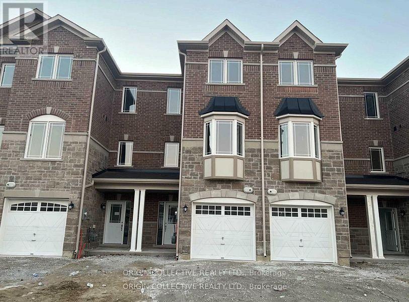 34 MILSON CRES, Essa, Ontario