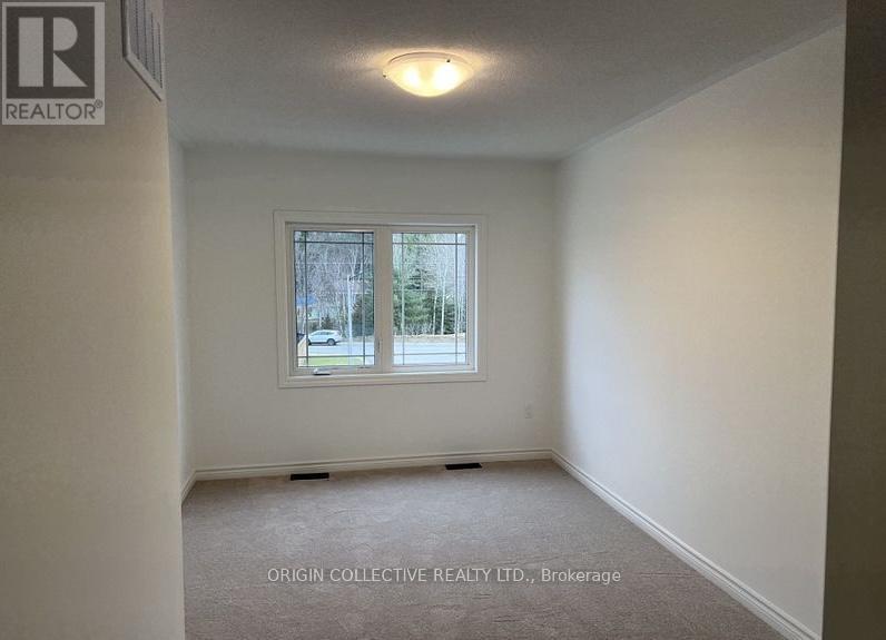 34 Milson Cres, Essa, Ontario  L0M 1B5 - Photo 14 - N13452198