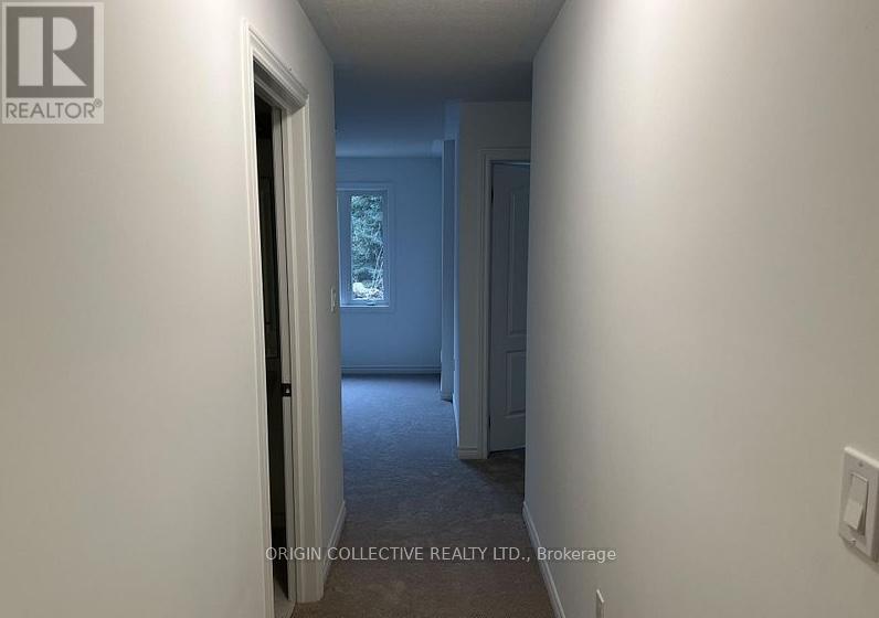 34 Milson Cres, Essa, Ontario  L0M 1B5 - Photo 3 - N13452198