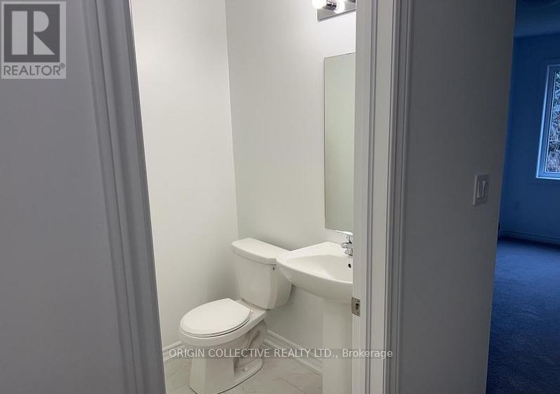 34 Milson Cres, Essa, Ontario  L0M 1B5 - Photo 4 - N13452198