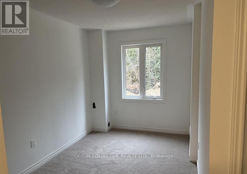 34 Milson Cres, Essa, Ontario  L0M 1B5 - Photo 5 - N13452198