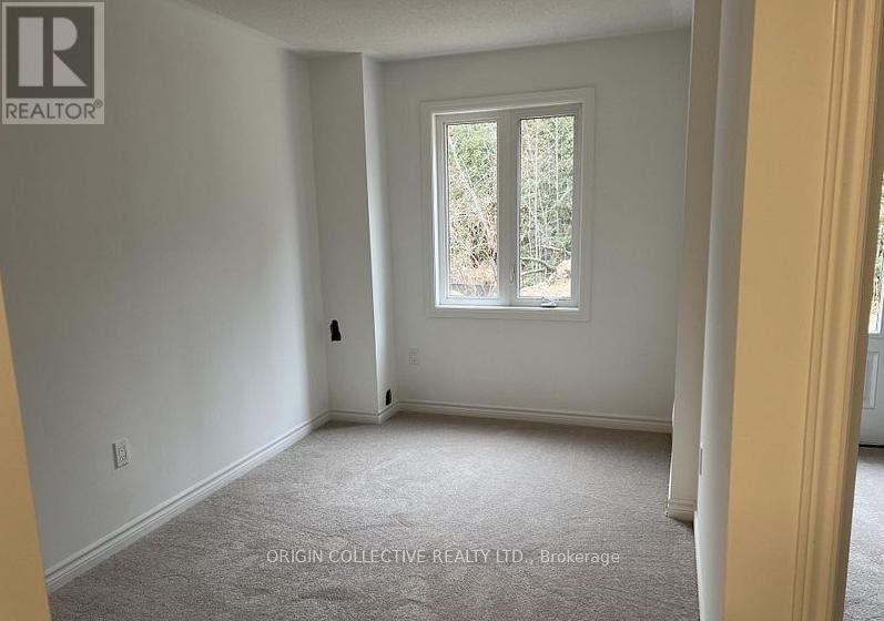 34 Milson Cres, Essa, Ontario  L0M 1B5 - Photo 7 - N13452198