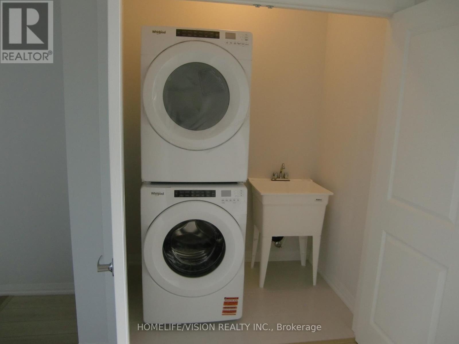 39 Sandels Avenue, Richmond Hill, Ontario  L4S 0R7 - Photo 10 - N13452218