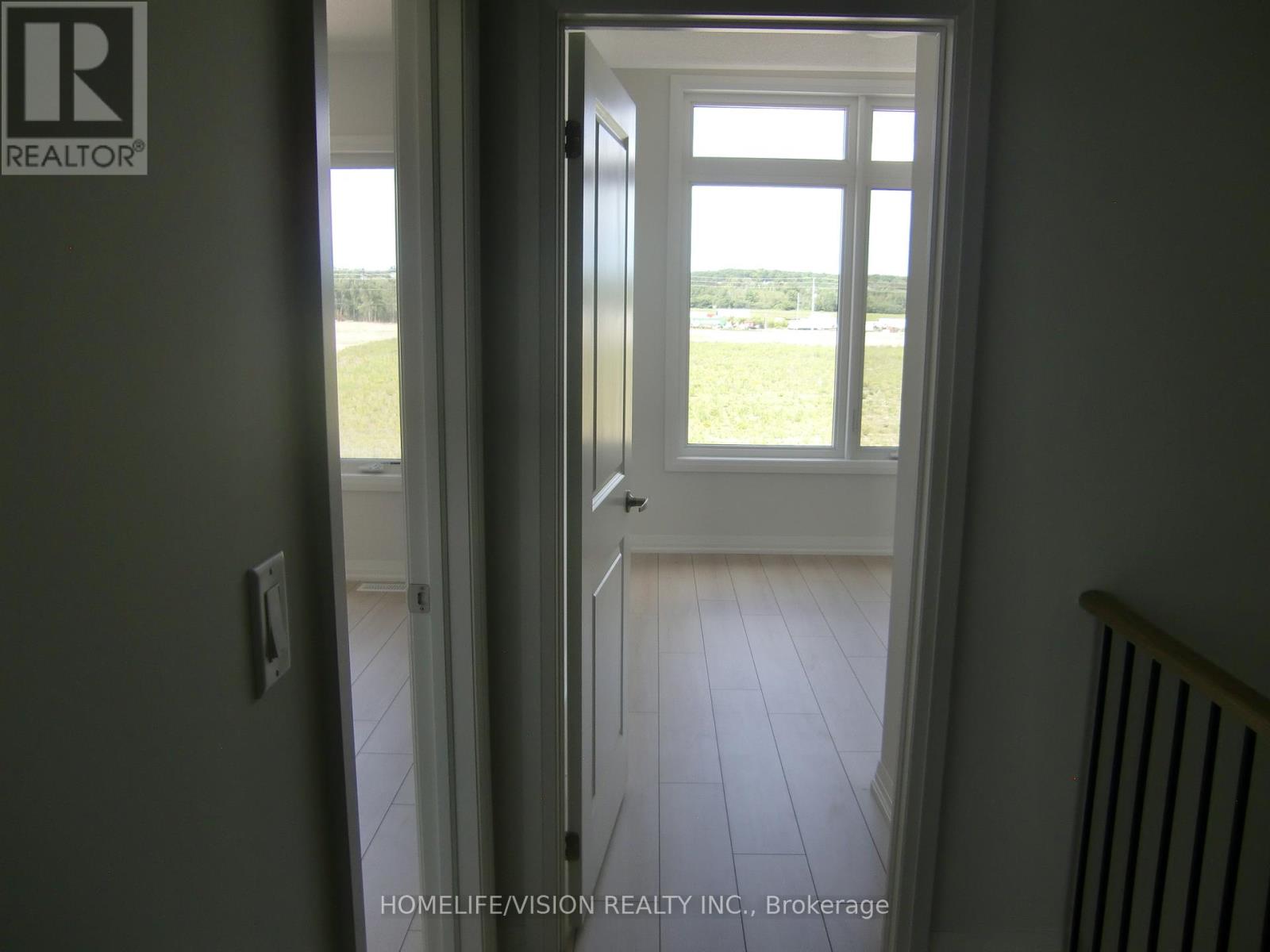 39 Sandels Avenue, Richmond Hill, Ontario  L4S 0R7 - Photo 11 - N13452218