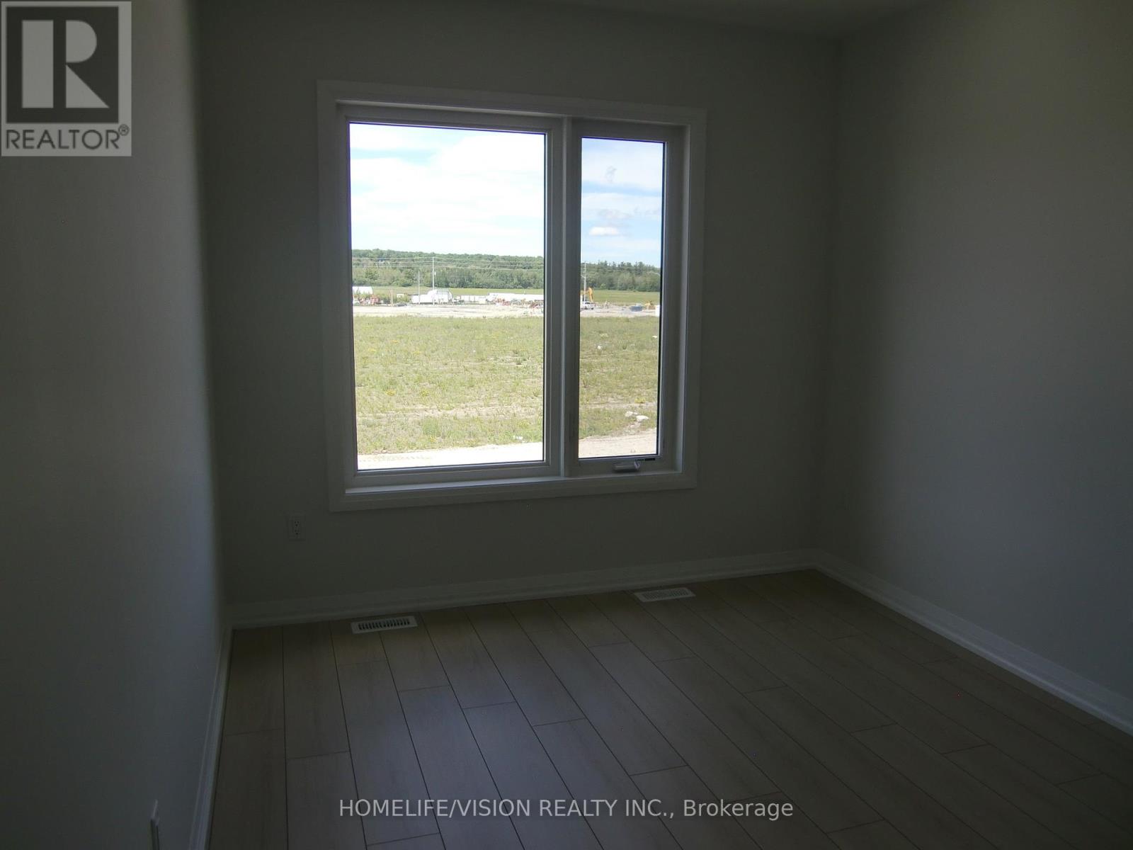 39 Sandels Avenue, Richmond Hill, Ontario  L4S 0R7 - Photo 12 - N13452218