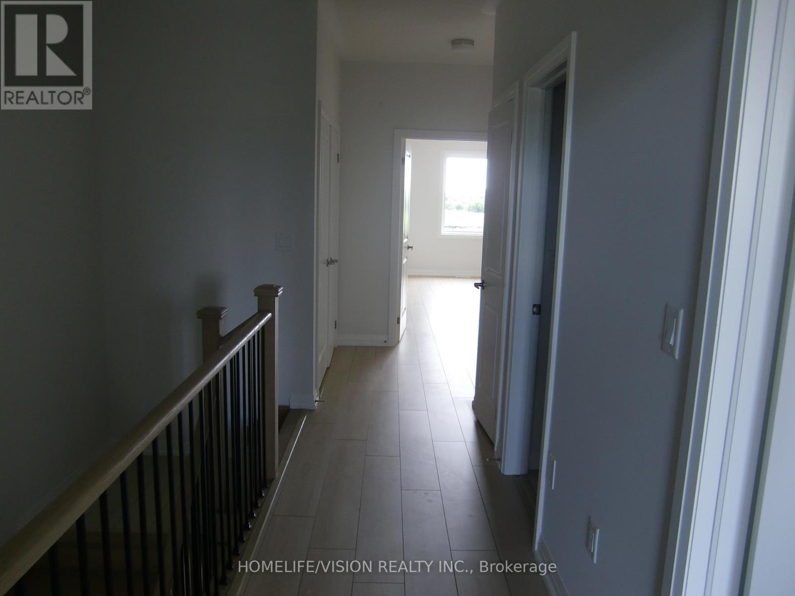 39 Sandels Avenue, Richmond Hill, Ontario  L4S 0R7 - Photo 6 - N13452218