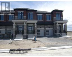 39 SANDELS AVENUE, Richmond Hill, Ontario