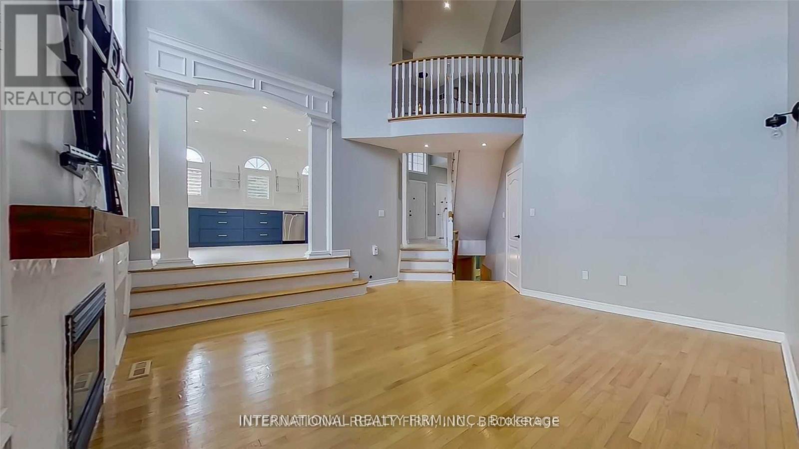 2 Dolce Crescent, Vaughan, Ontario L4H 3C7 - Photo 10 - N13452256