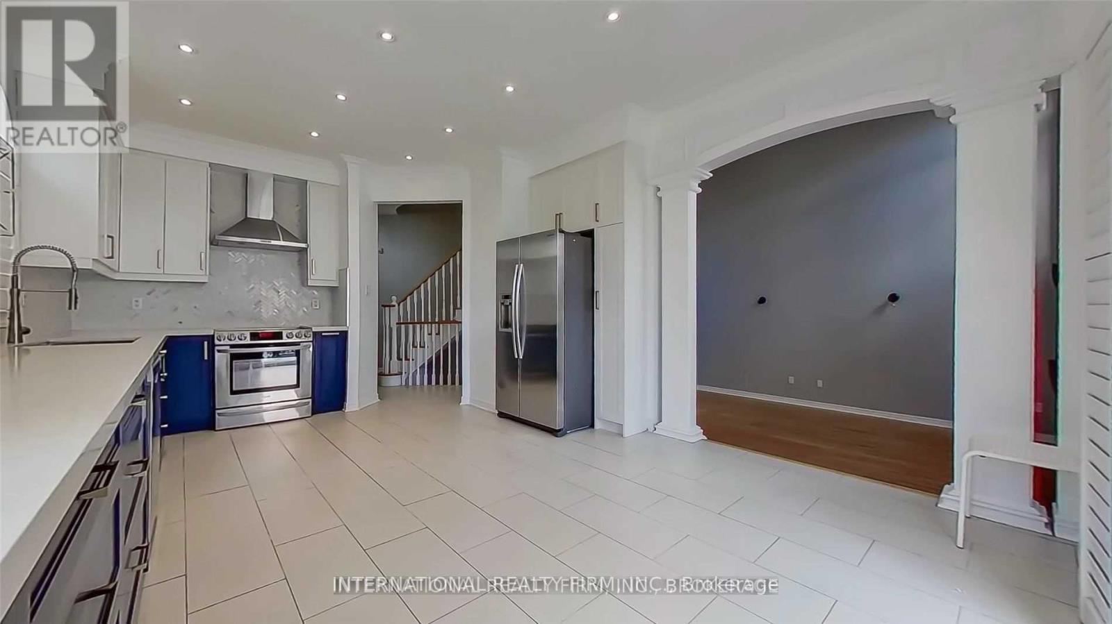 2 Dolce Crescent, Vaughan, Ontario L4H 3C7 - Photo 13 - N13452256