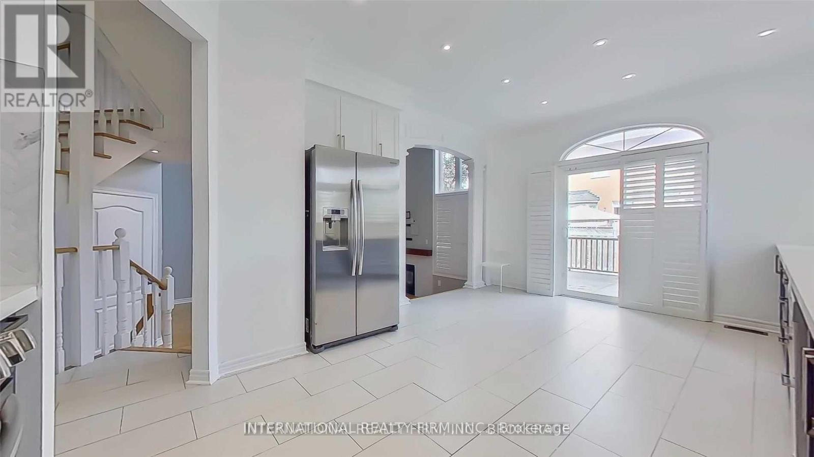 2 Dolce Crescent, Vaughan, Ontario L4H 3C7 - Photo 14 - N13452256