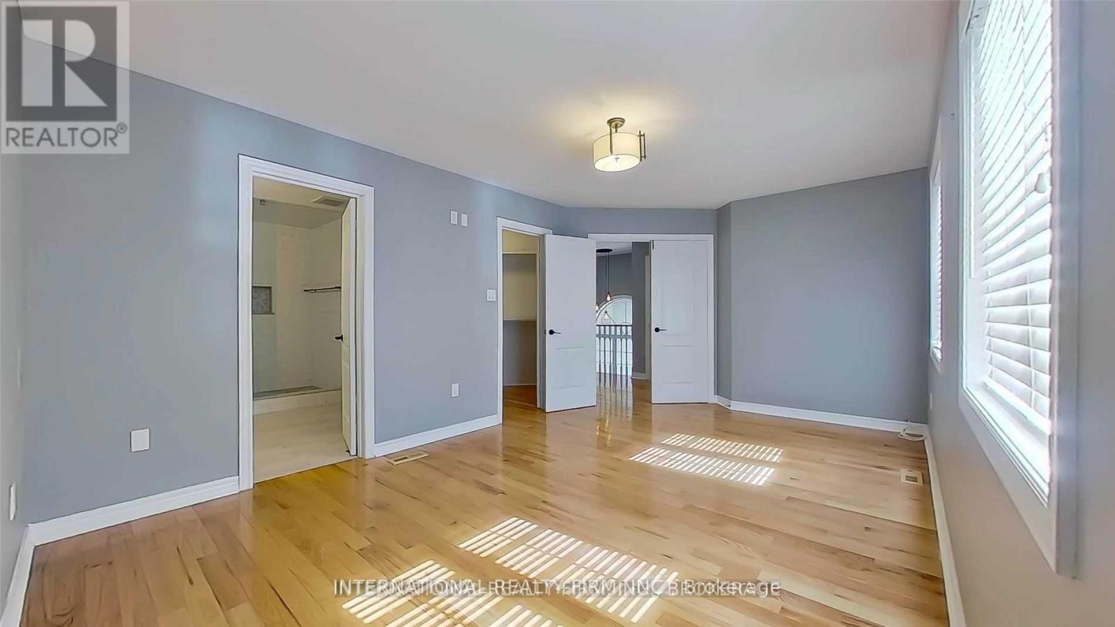 2 Dolce Crescent, Vaughan, Ontario L4H 3C7 - Photo 15 - N13452256