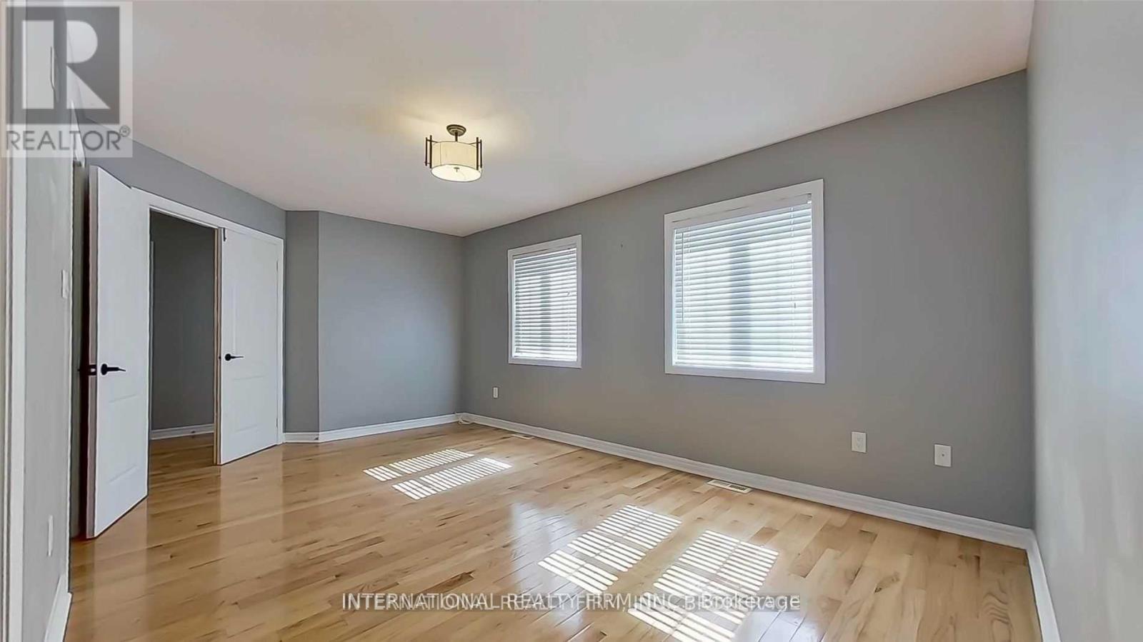 2 Dolce Crescent, Vaughan, Ontario L4H 3C7 - Photo 16 - N13452256