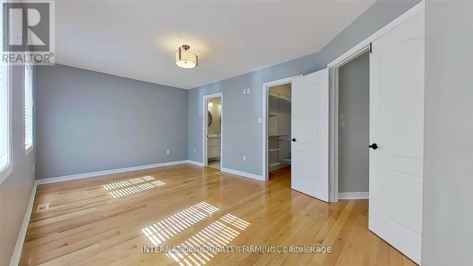 2 Dolce Crescent, Vaughan, Ontario L4H 3C7 - Photo 17 - N13452256