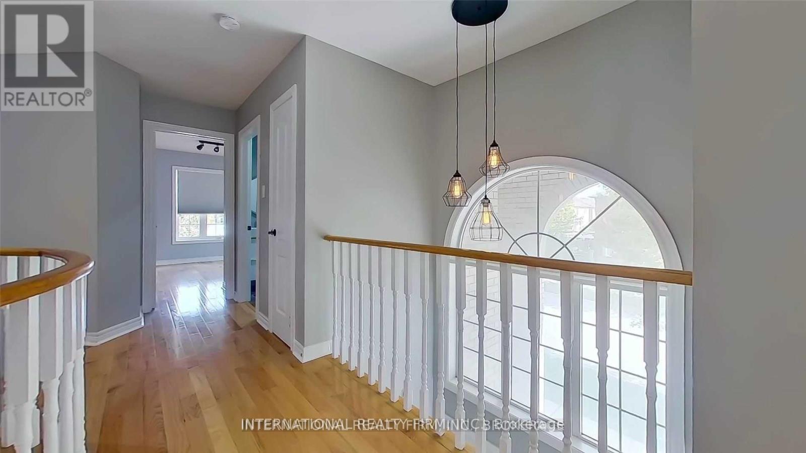 2 Dolce Crescent, Vaughan, Ontario L4H 3C7 - Photo 18 - N13452256