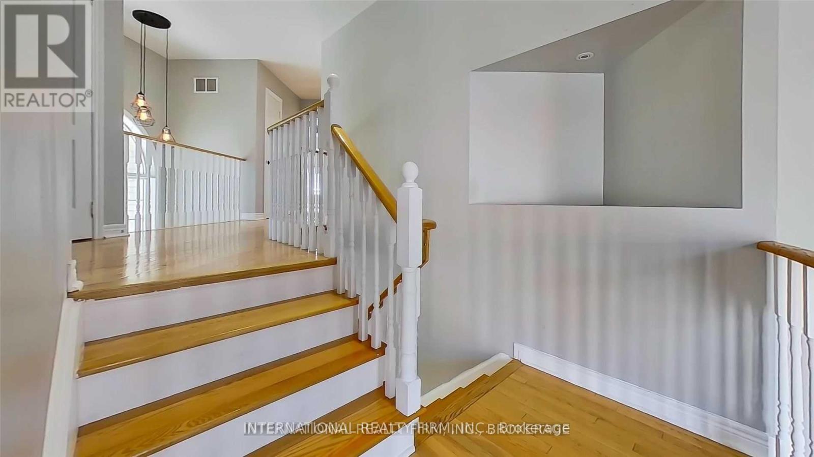 2 Dolce Crescent, Vaughan, Ontario L4H 3C7 - Photo 19 - N13452256