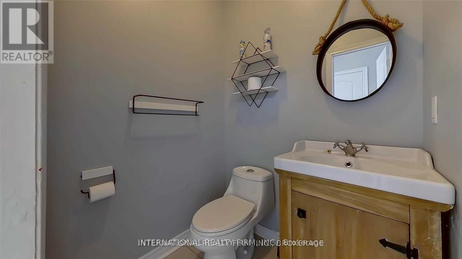 2 Dolce Crescent, Vaughan, Ontario L4H 3C7 - Photo 20 - N13452256