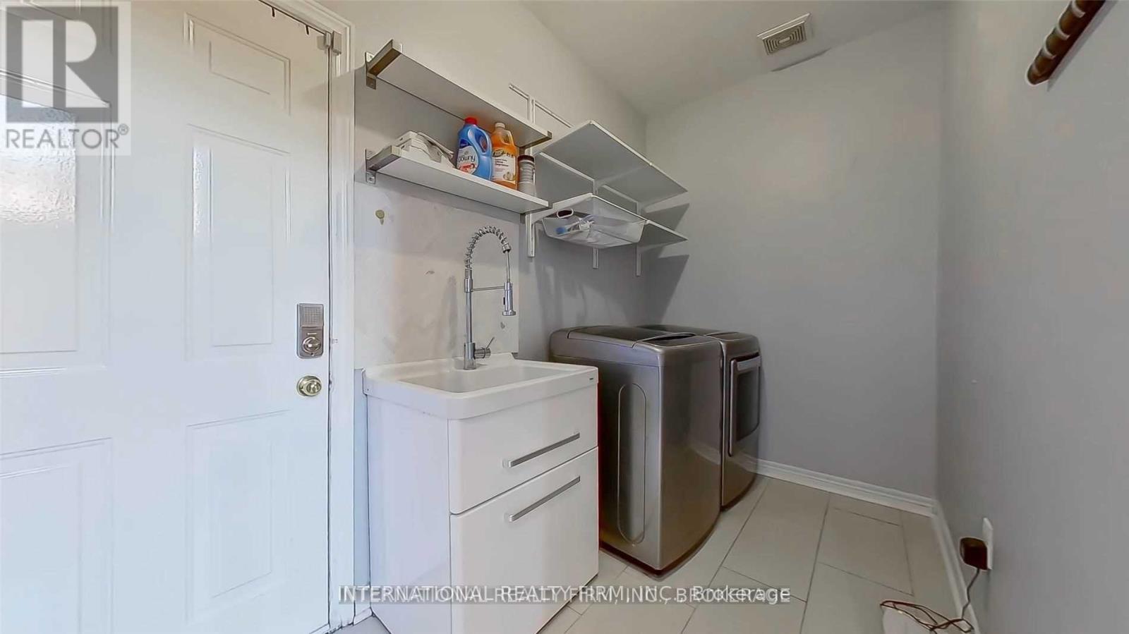 2 Dolce Crescent, Vaughan, Ontario L4H 3C7 - Photo 21 - N13452256
