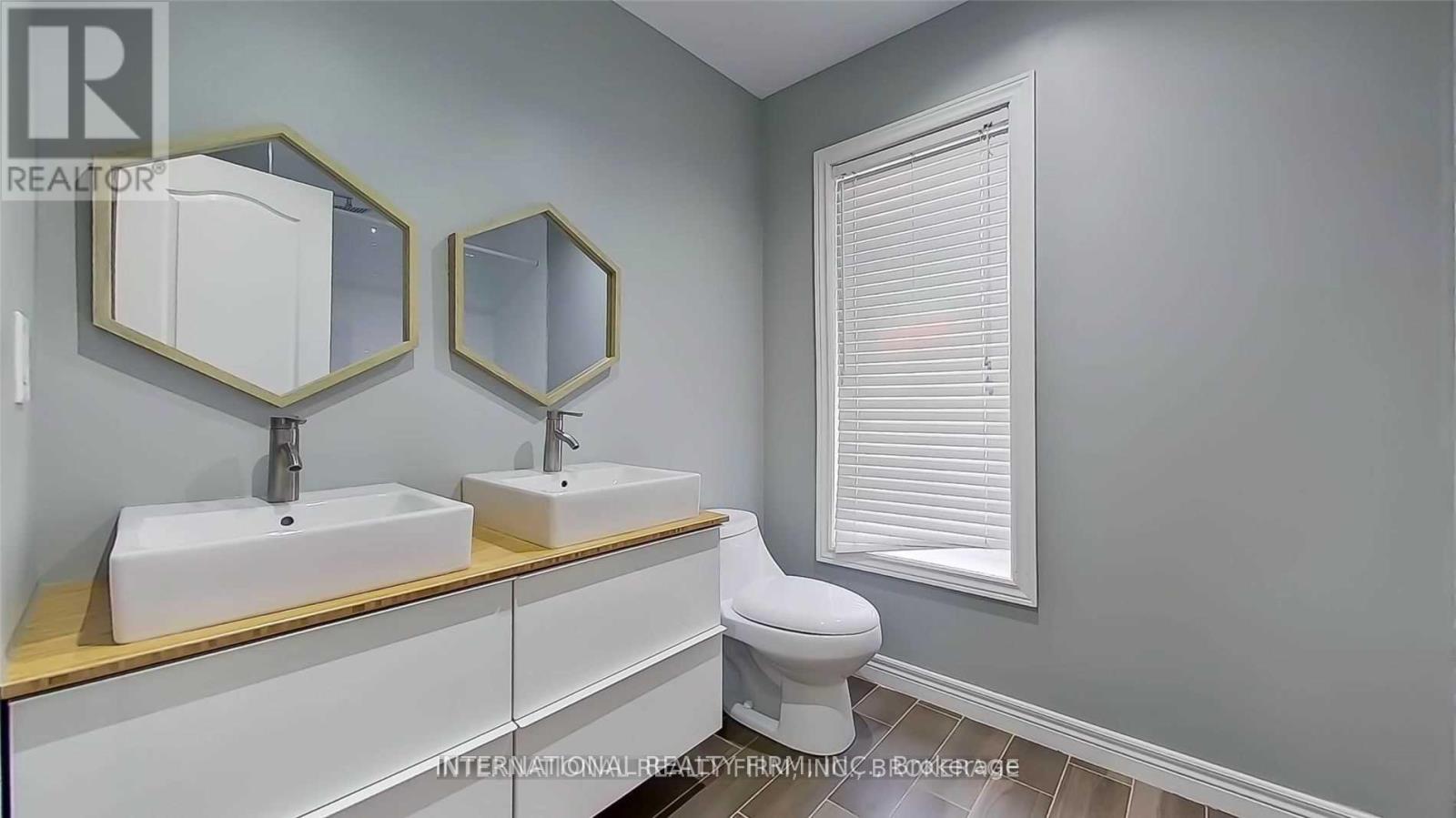 2 Dolce Crescent, Vaughan, Ontario L4H 3C7 - Photo 22 - N13452256