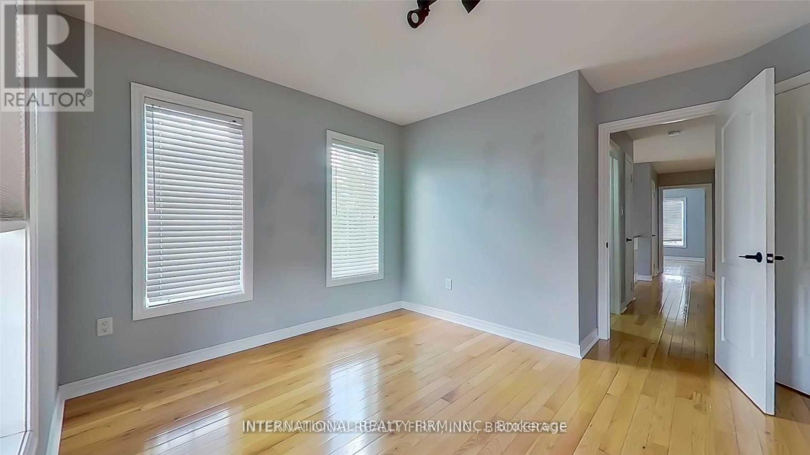 2 Dolce Crescent, Vaughan, Ontario L4H 3C7 - Photo 23 - N13452256