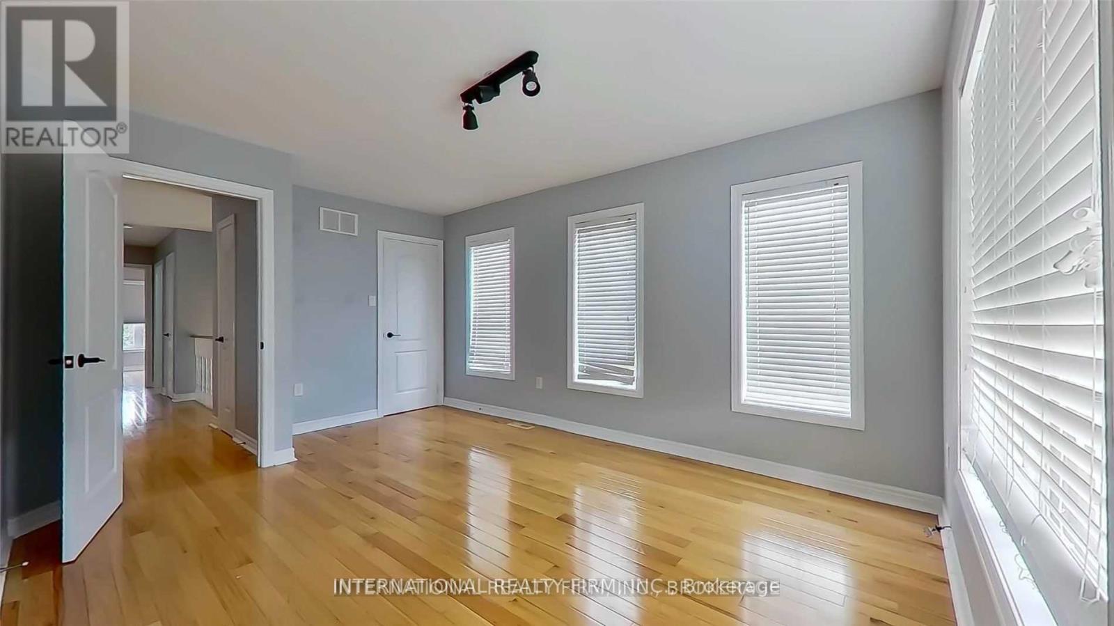 2 Dolce Crescent, Vaughan, Ontario L4H 3C7 - Photo 25 - N13452256