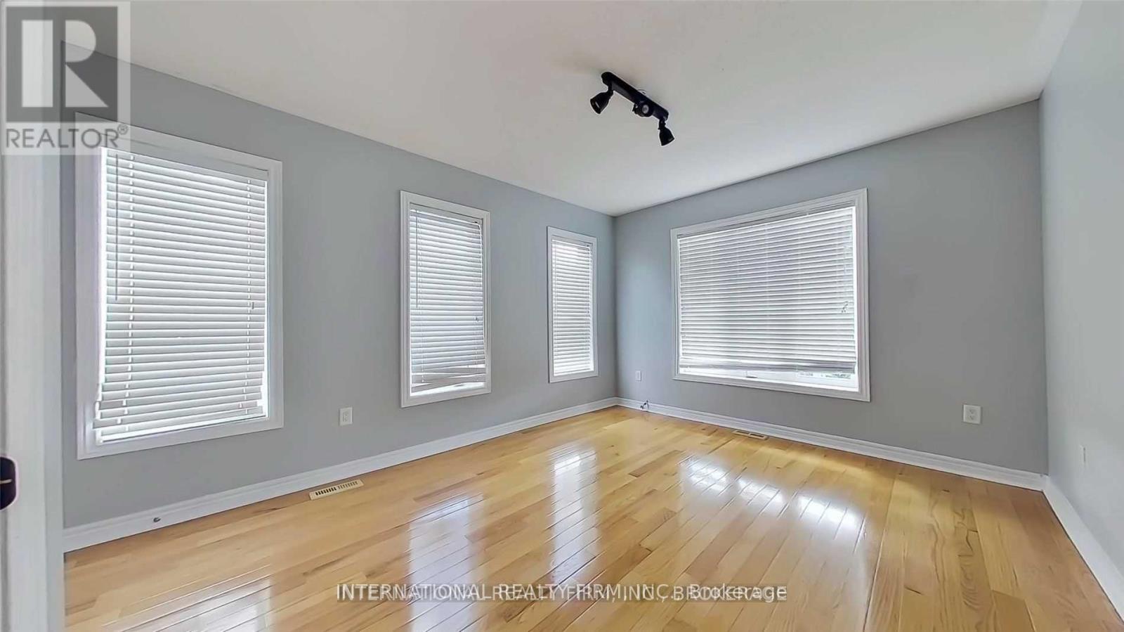 2 Dolce Crescent, Vaughan, Ontario L4H 3C7 - Photo 26 - N13452256