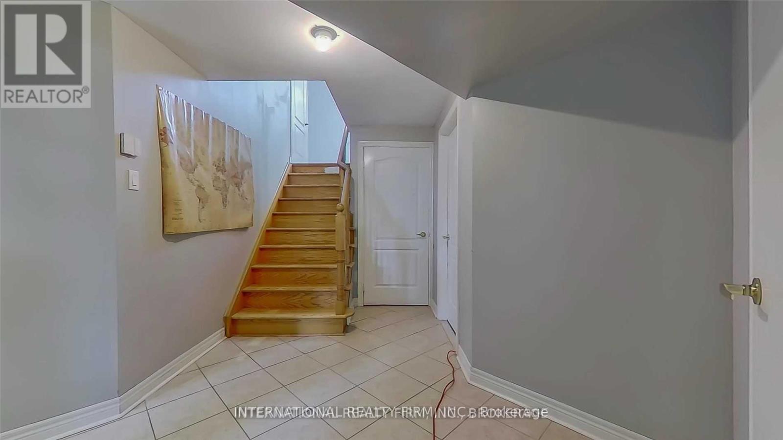 2 Dolce Crescent, Vaughan, Ontario L4H 3C7 - Photo 29 - N13452256