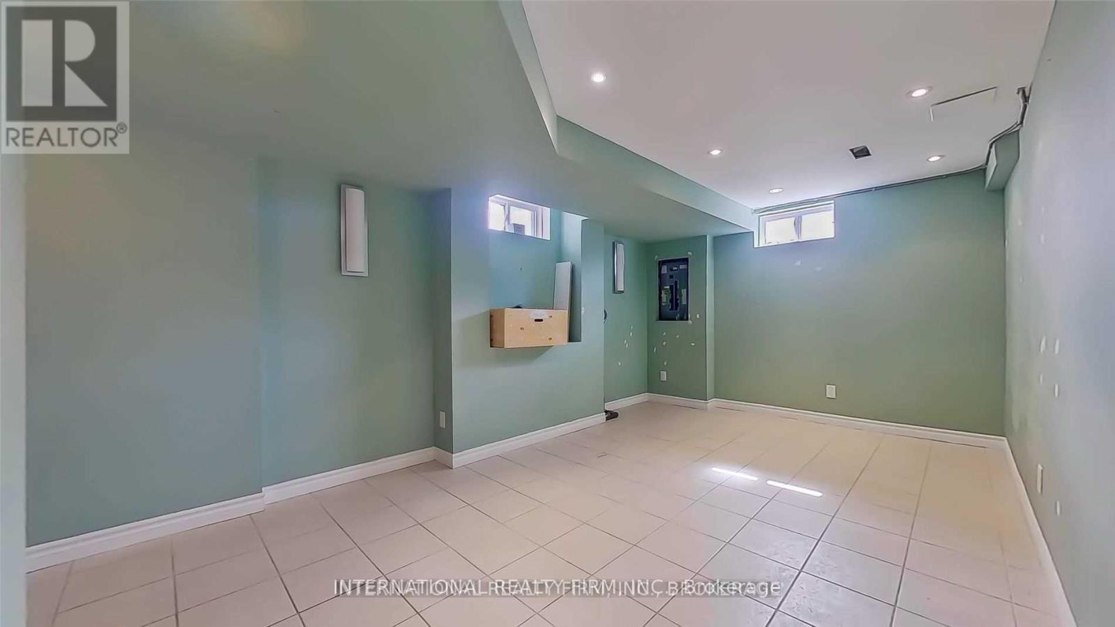 2 Dolce Crescent, Vaughan, Ontario L4H 3C7 - Photo 30 - N13452256