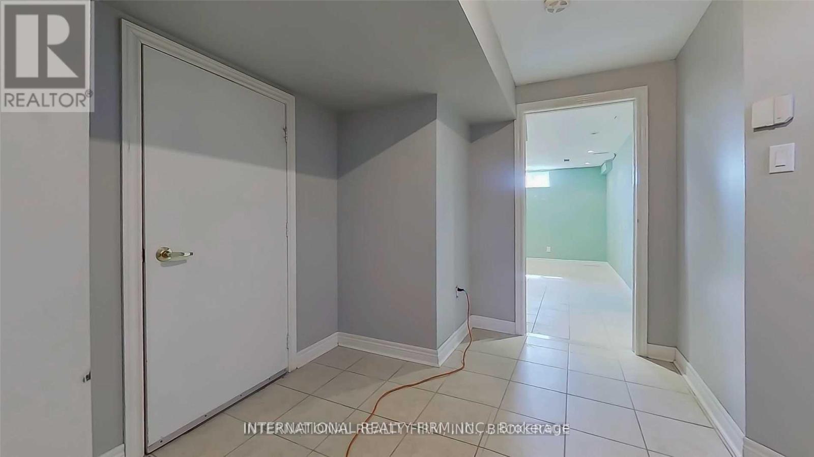 2 Dolce Crescent, Vaughan, Ontario L4H 3C7 - Photo 31 - N13452256