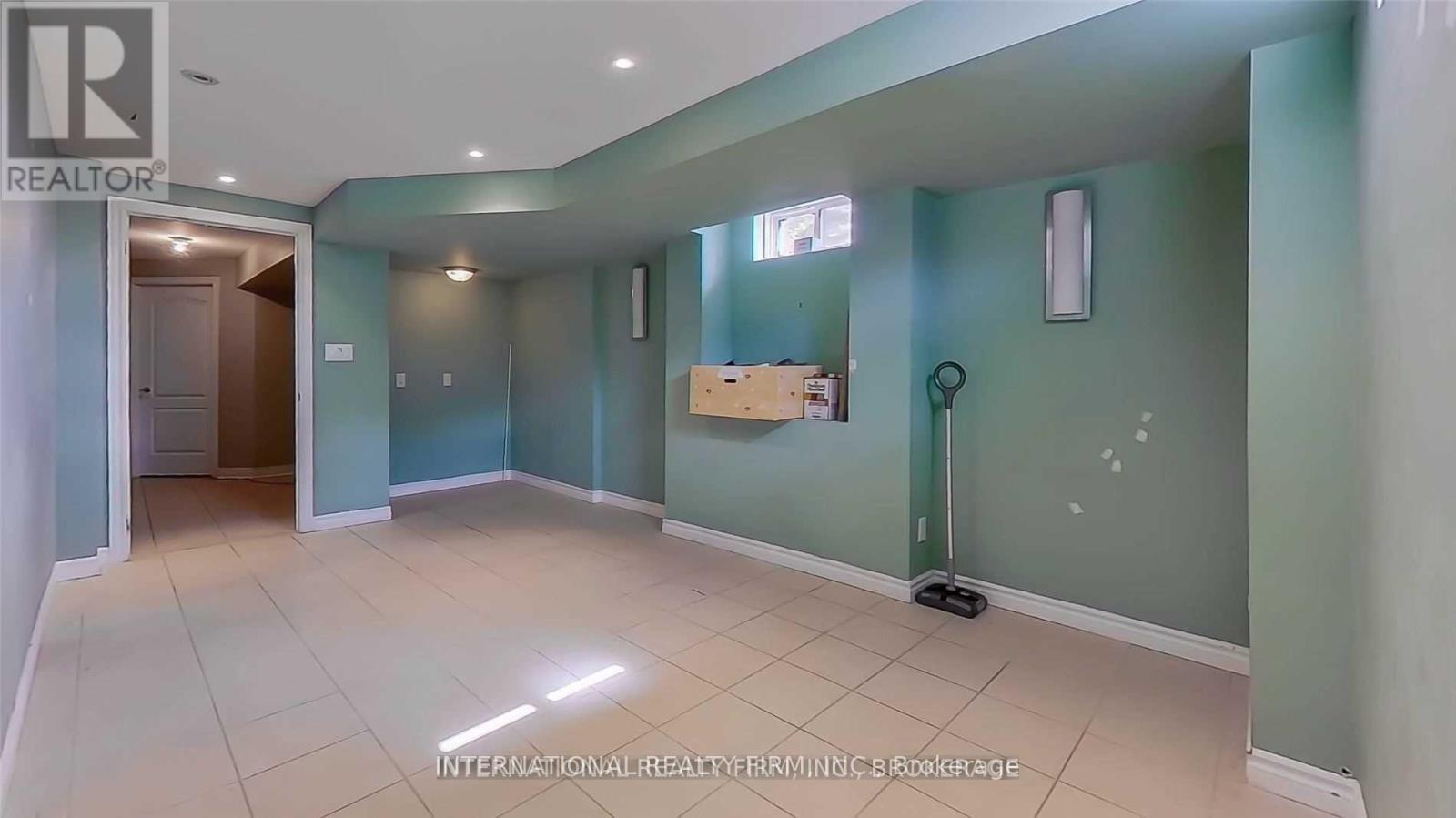 2 Dolce Crescent, Vaughan, Ontario L4H 3C7 - Photo 32 - N13452256
