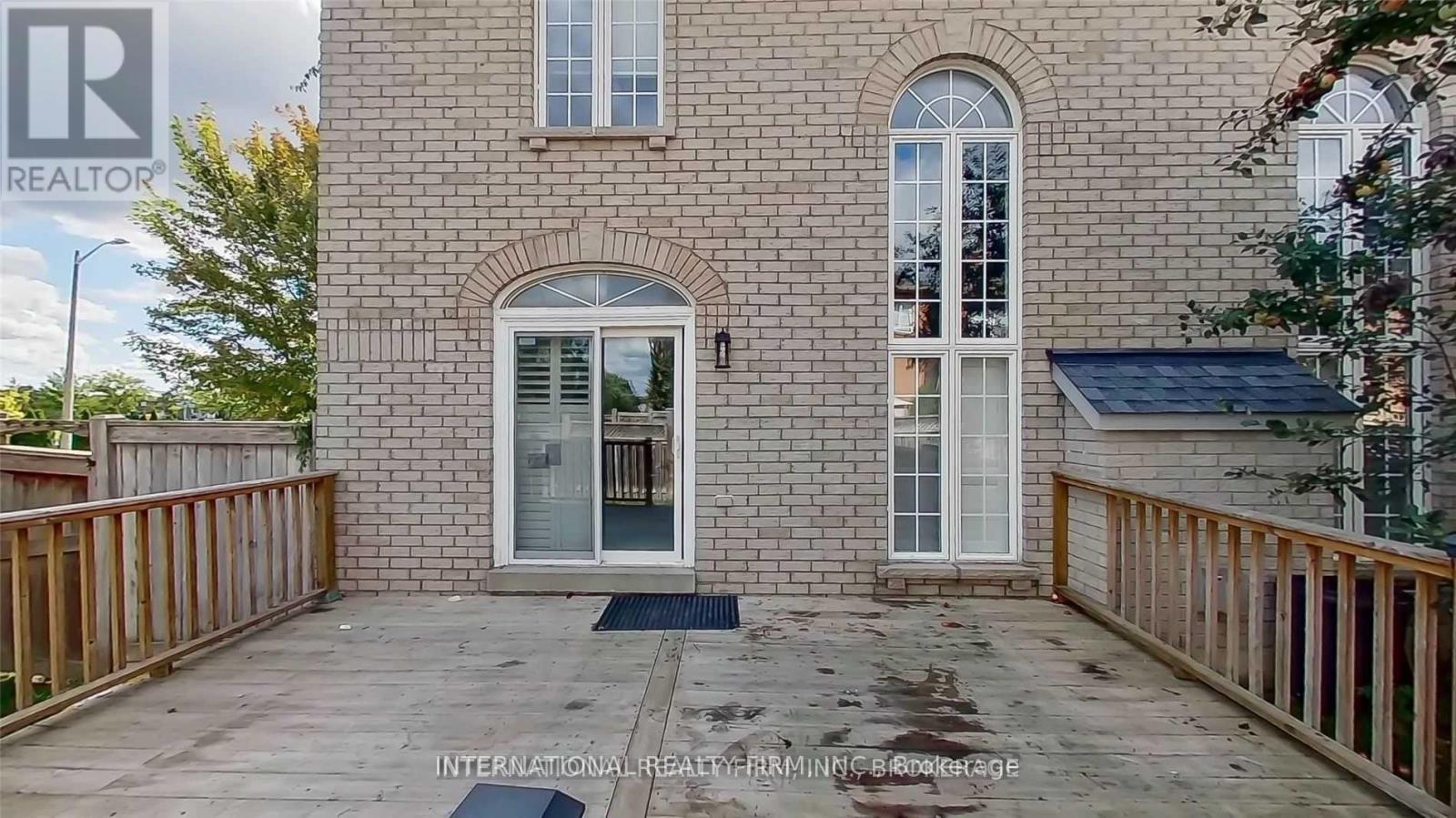 2 Dolce Crescent, Vaughan, Ontario L4H 3C7 - Photo 33 - N13452256