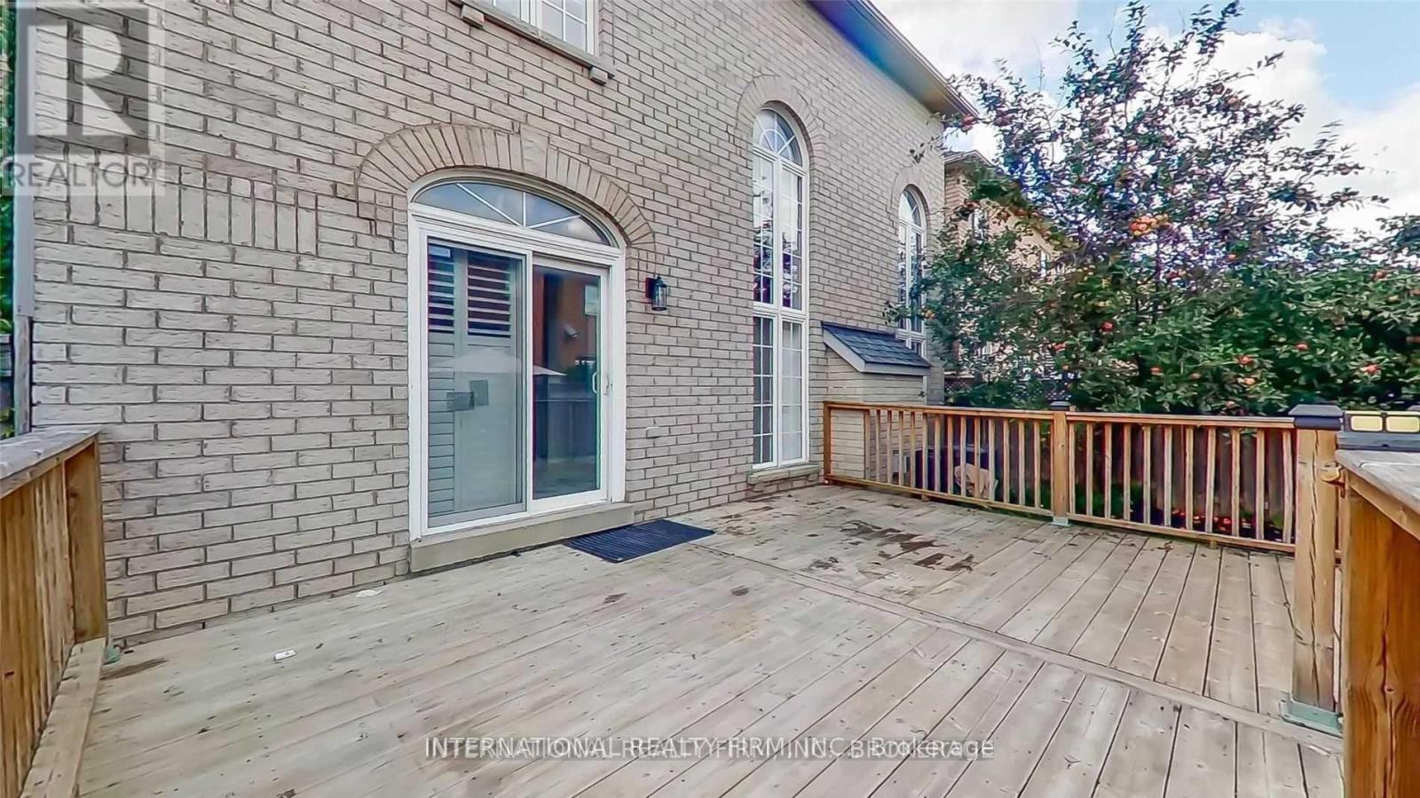 2 Dolce Crescent, Vaughan, Ontario L4H 3C7 - Photo 34 - N13452256