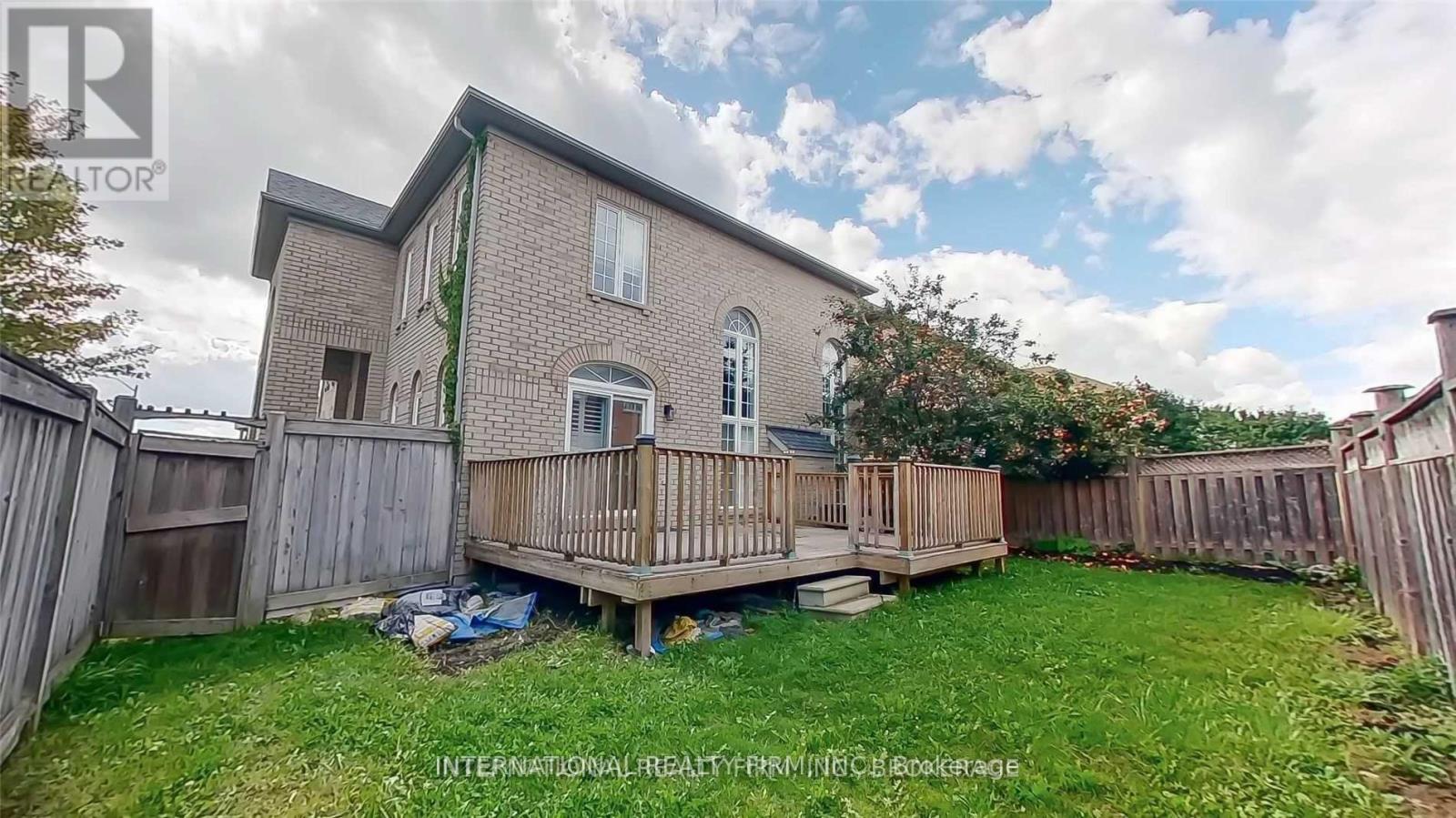 2 Dolce Crescent, Vaughan, Ontario L4H 3C7 - Photo 35 - N13452256