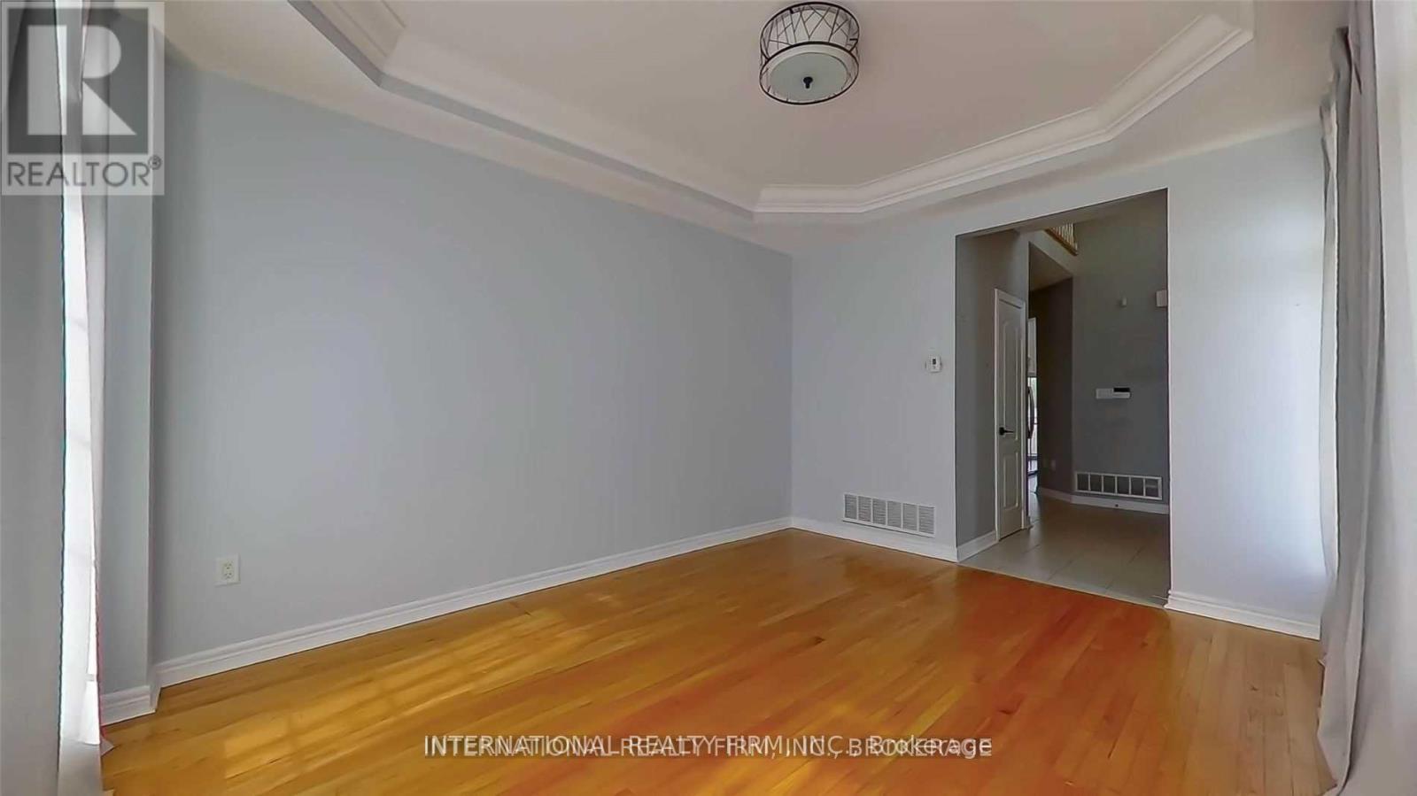 2 Dolce Crescent, Vaughan, Ontario L4H 3C7 - Photo 37 - N13452256