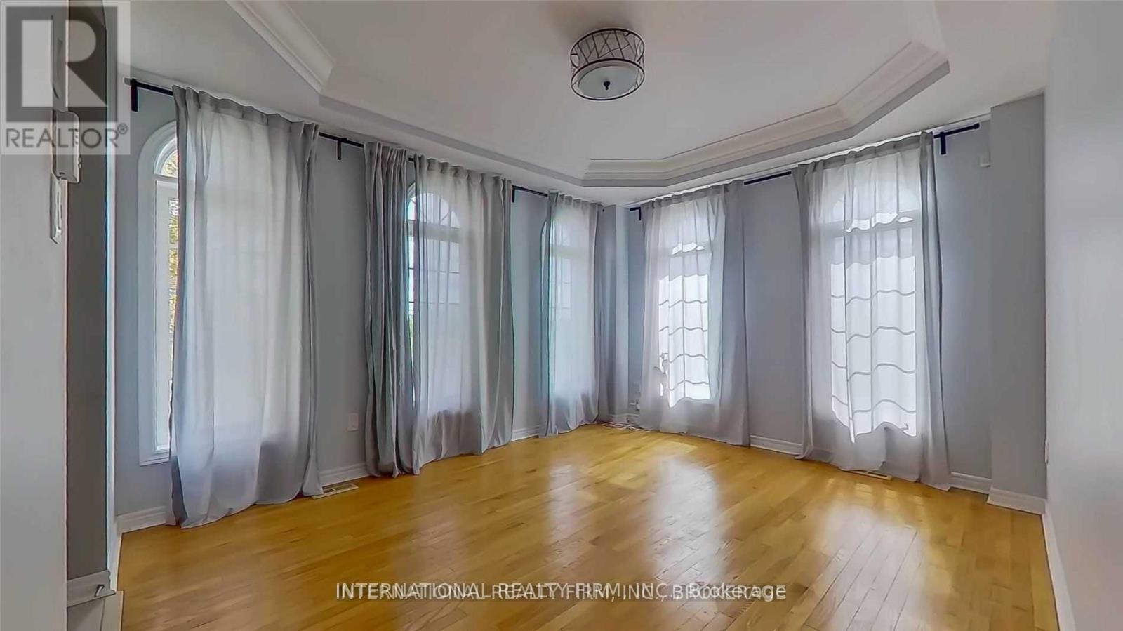 2 Dolce Crescent, Vaughan, Ontario L4H 3C7 - Photo 38 - N13452256