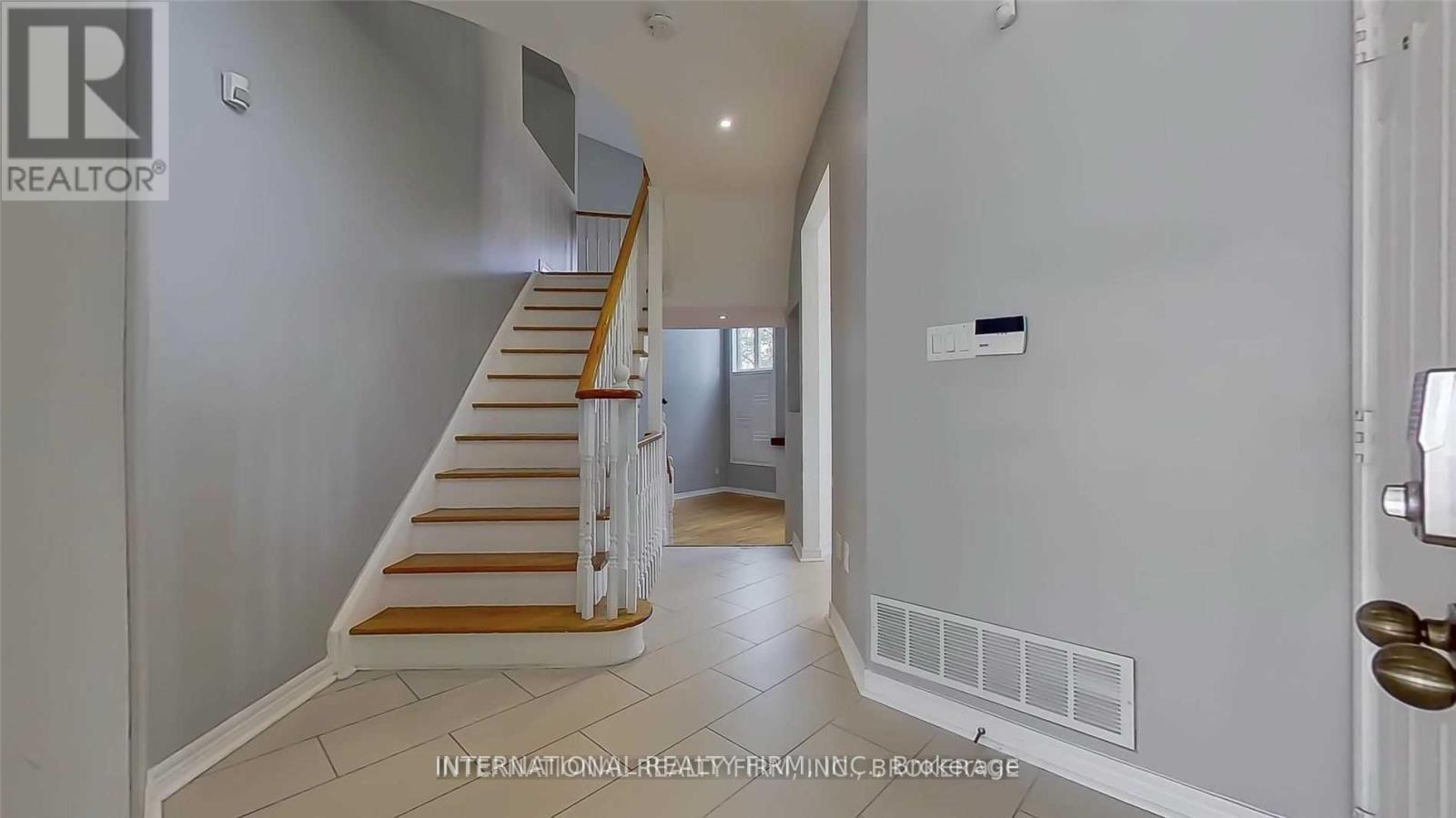 2 Dolce Crescent, Vaughan, Ontario L4H 3C7 - Photo 39 - N13452256