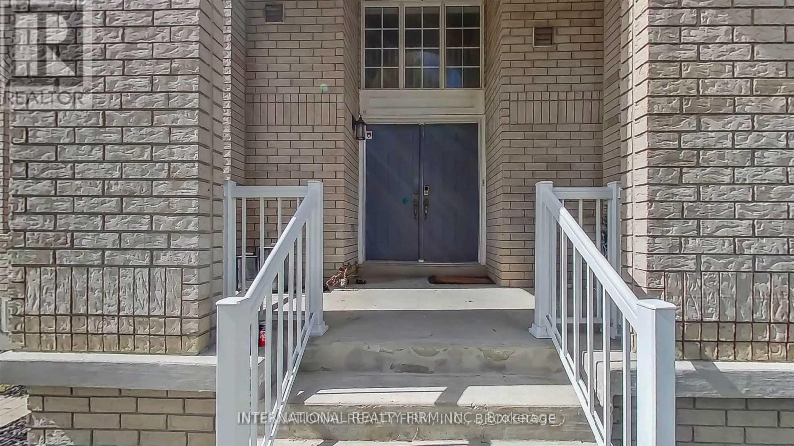 2 Dolce Crescent, Vaughan, Ontario L4H 3C7 - Photo 4 - N13452256