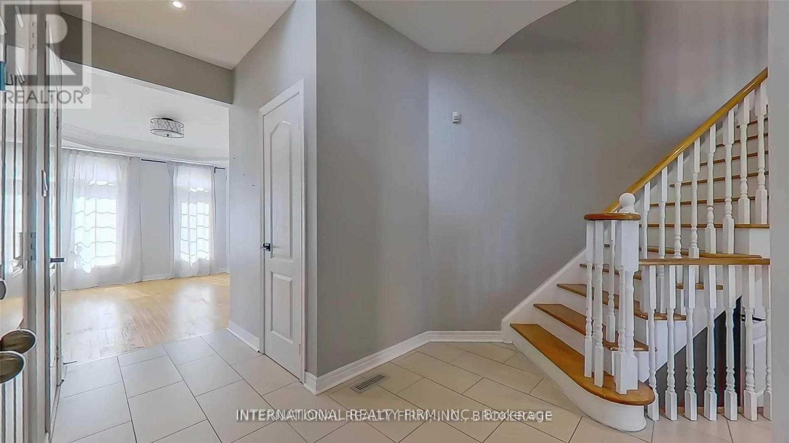 2 Dolce Crescent, Vaughan, Ontario L4H 3C7 - Photo 40 - N13452256