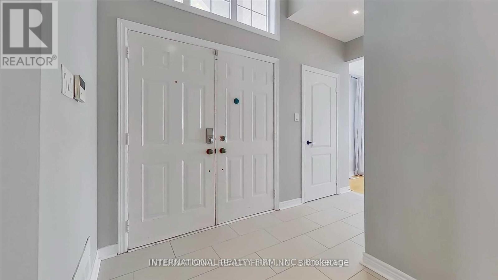 2 Dolce Crescent, Vaughan, Ontario L4H 3C7 - Photo 41 - N13452256