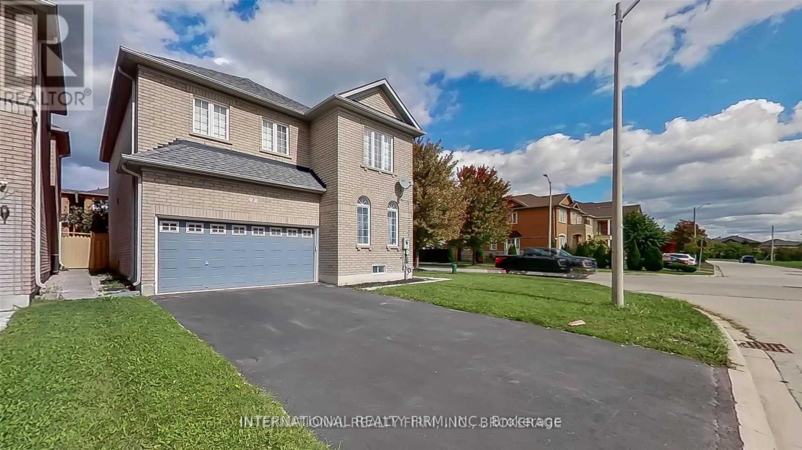 2 Dolce Crescent, Vaughan, Ontario L4H 3C7 - Photo 44 - N13452256