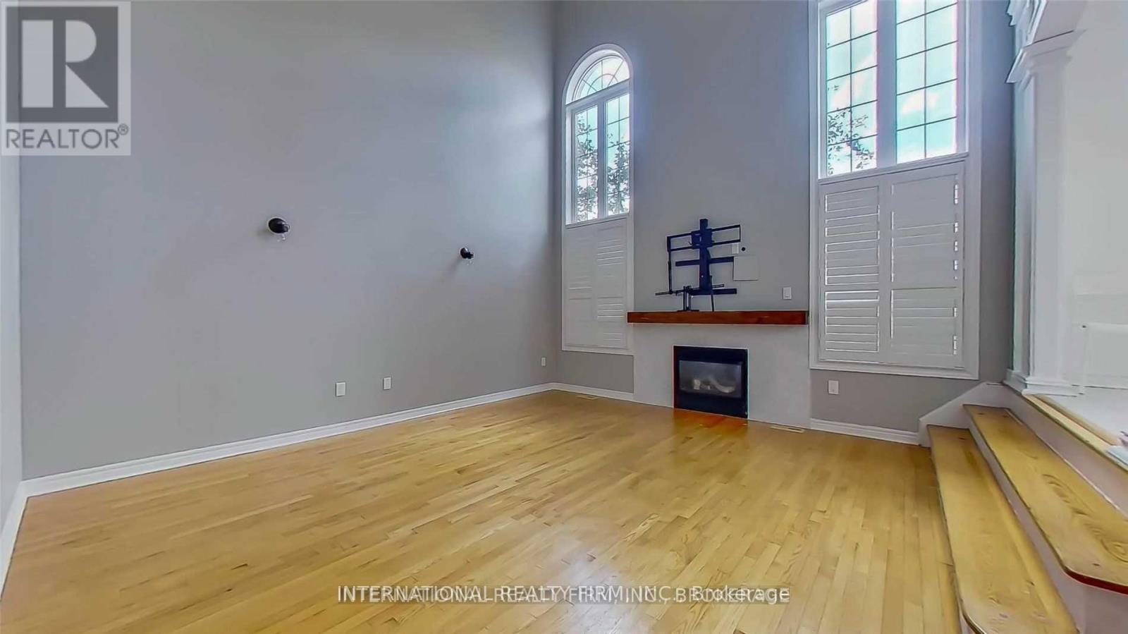 2 Dolce Crescent, Vaughan, Ontario L4H 3C7 - Photo 8 - N13452256