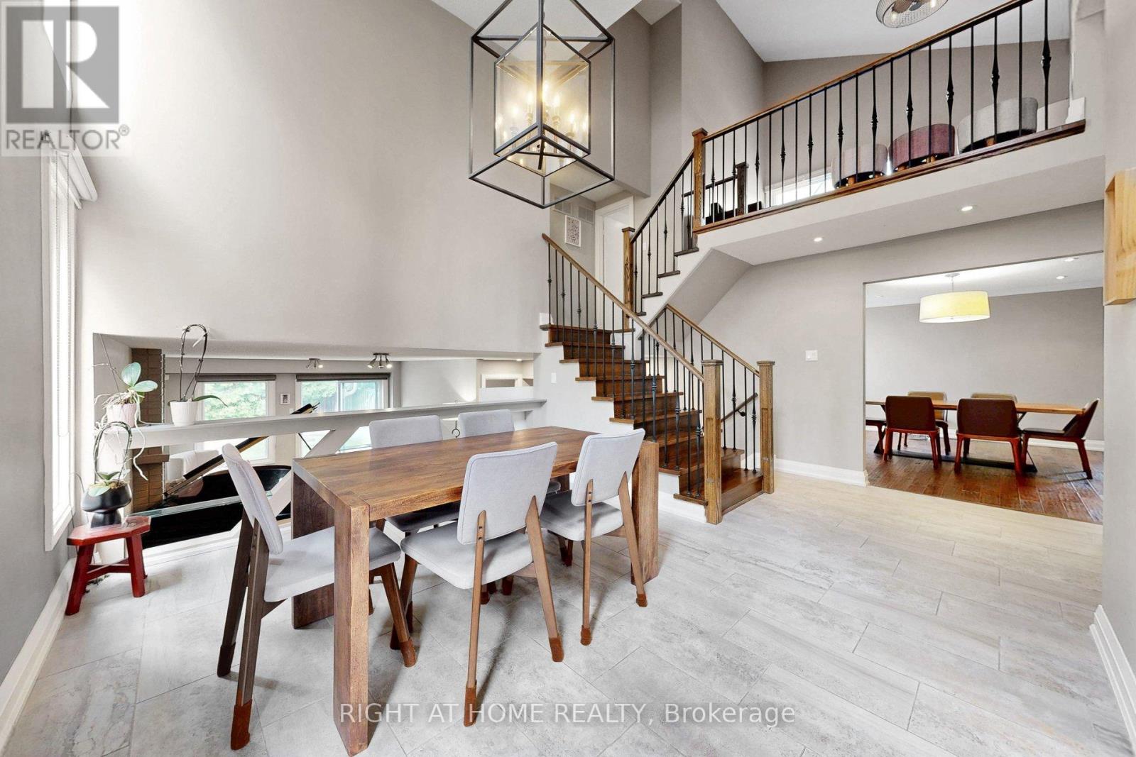 62 Kings College Road, Markham, Ontario  L3T 5J8 - Photo 11 - N13452264