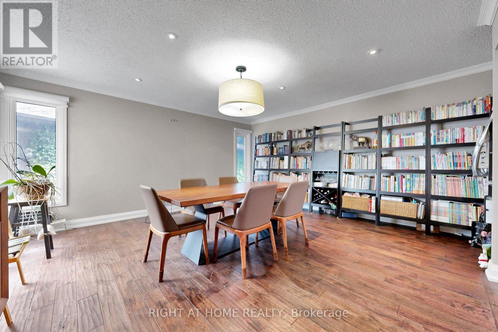 62 Kings College Road, Markham, Ontario  L3T 5J8 - Photo 14 - N13452264