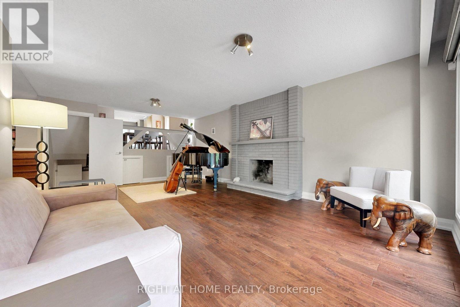 62 Kings College Road, Markham, Ontario  L3T 5J8 - Photo 16 - N13452264