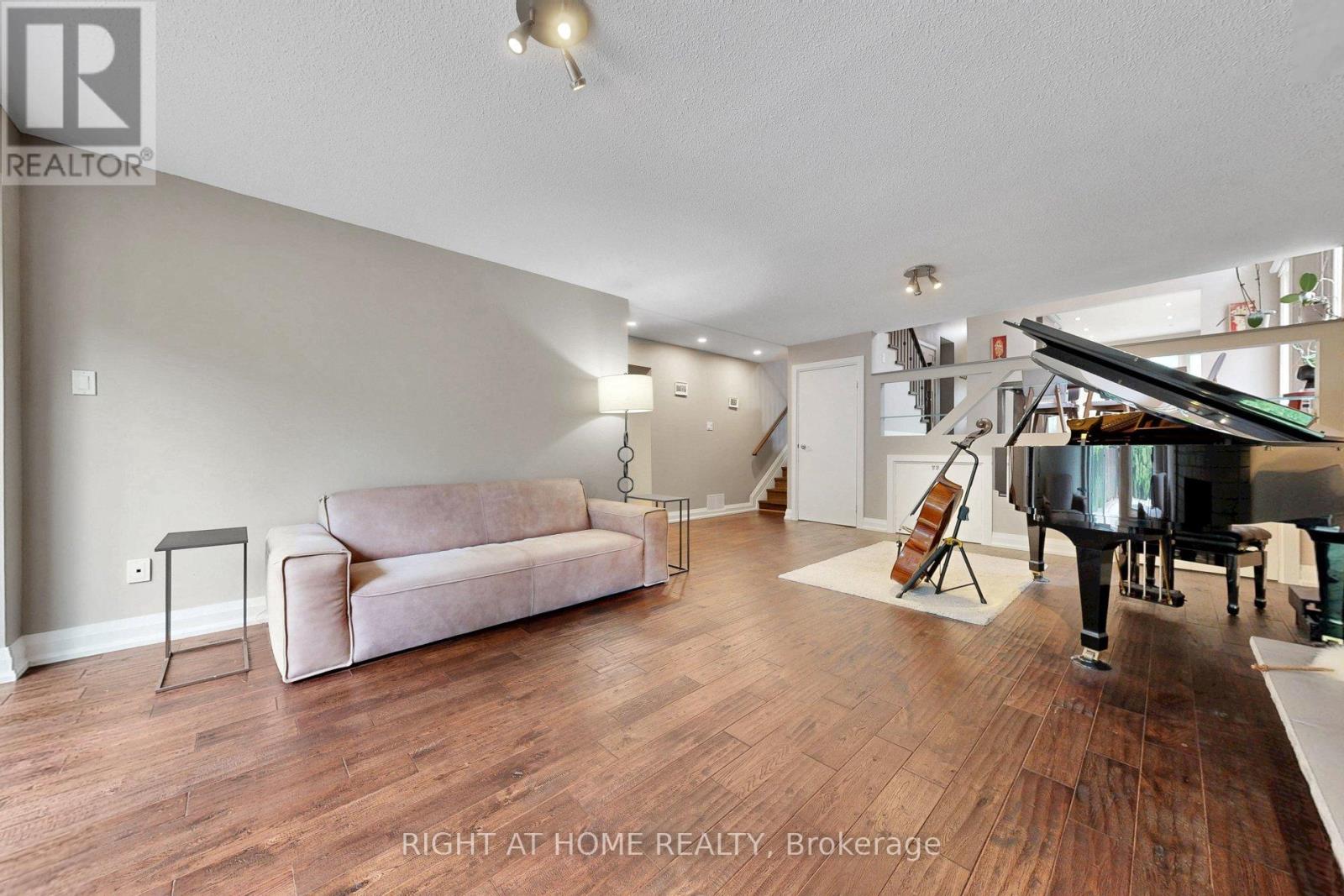 62 Kings College Road, Markham, Ontario  L3T 5J8 - Photo 17 - N13452264
