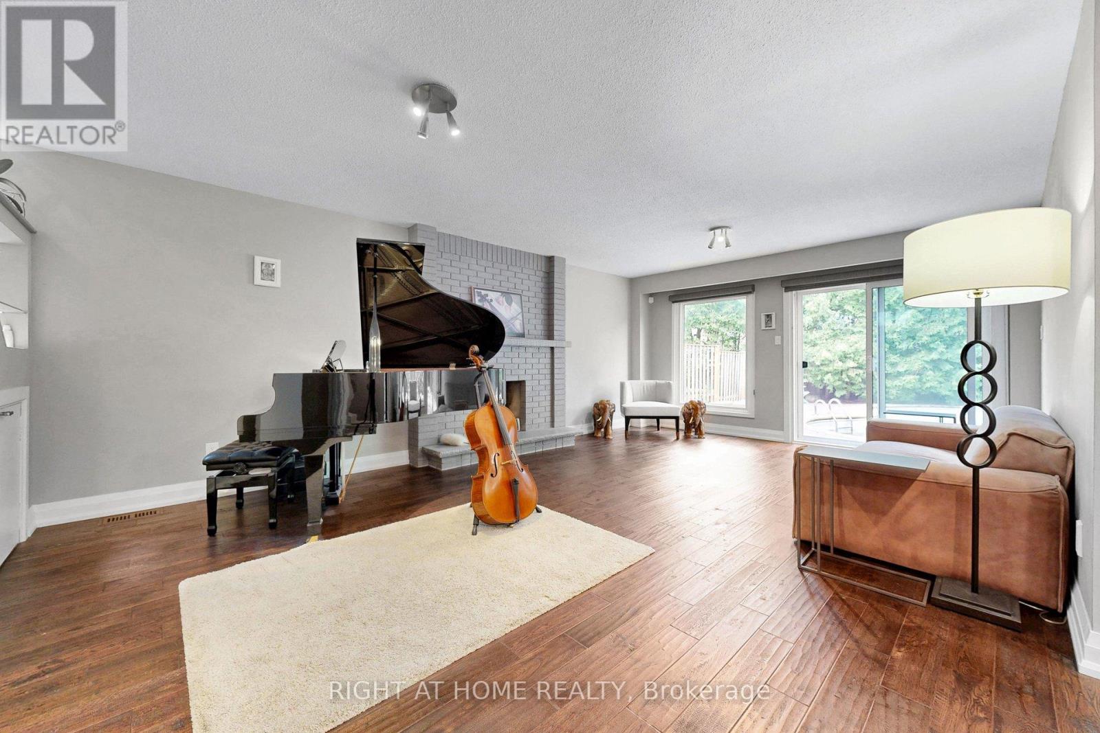 62 Kings College Road, Markham, Ontario  L3T 5J8 - Photo 18 - N13452264