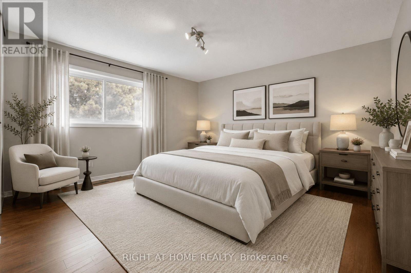 62 Kings College Road, Markham, Ontario  L3T 5J8 - Photo 19 - N13452264